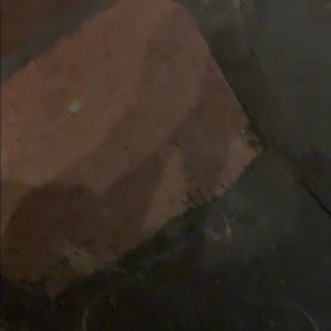 Meet your Posher, Zach